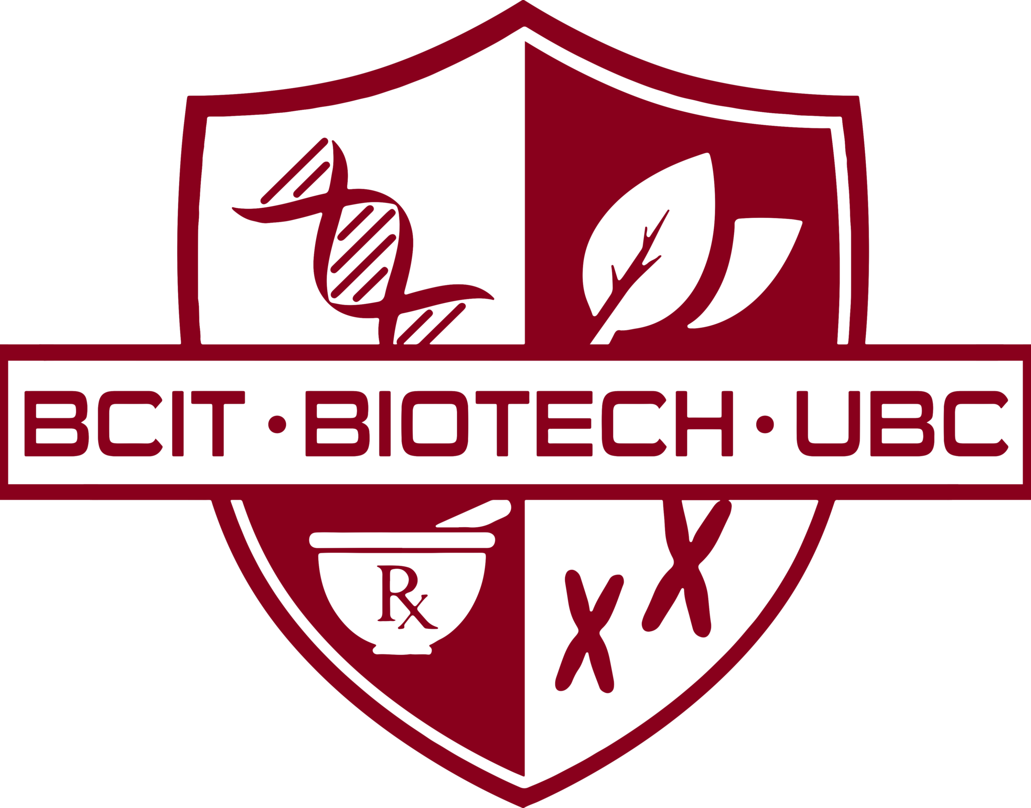 UBC Biotechnology Club