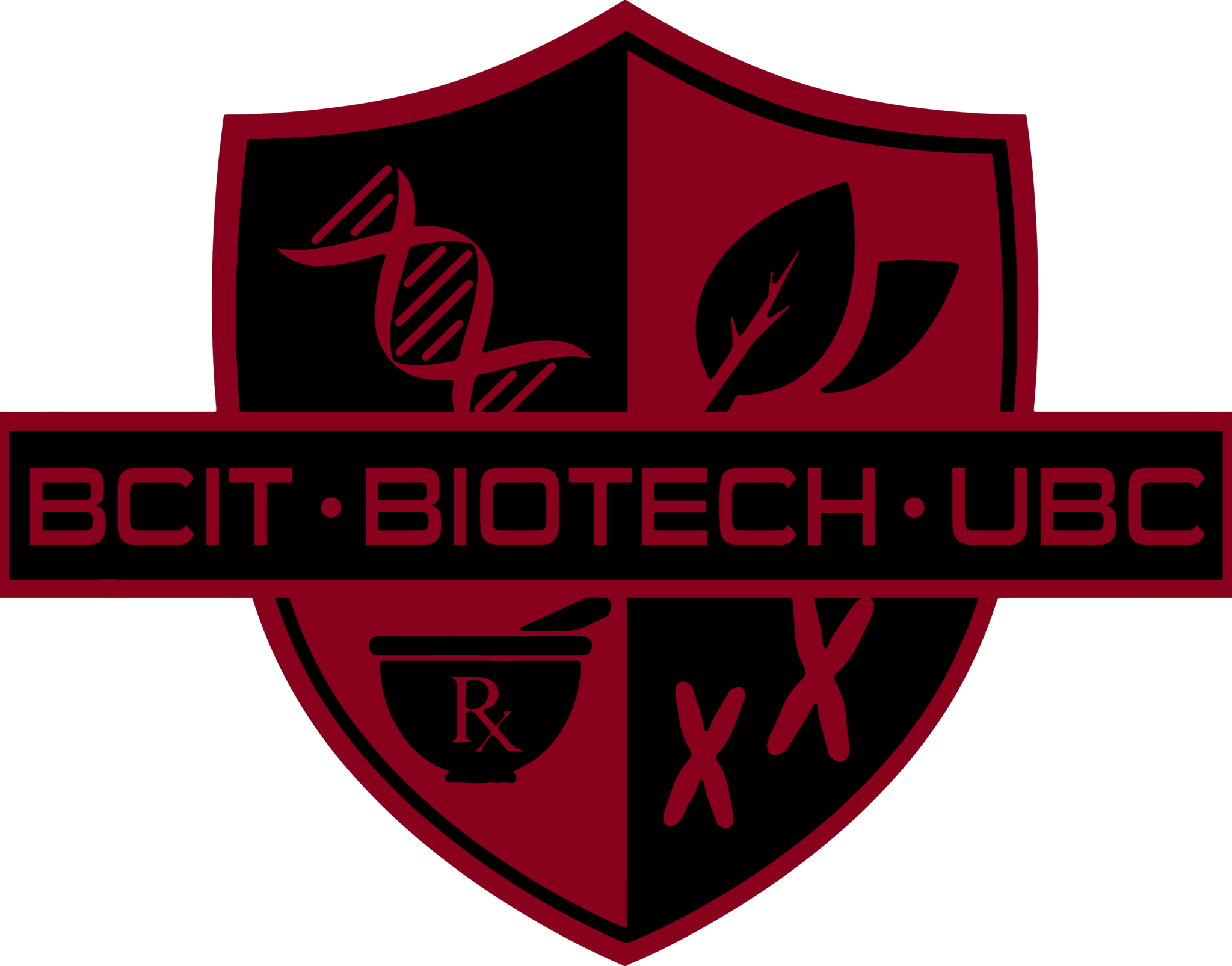 BCIT Biotechnology Club
